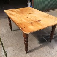 victorian pine for sale