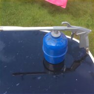 window cleaning tank for sale