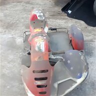 scooter 200 for sale
