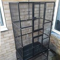 breeding bird cage for sale