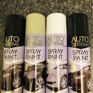 enamel spray paint for sale