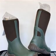 wellington boots ladies for sale
