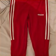womens adidas tracksuit for sale