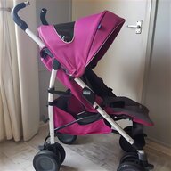 chicco multiway for sale