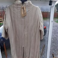 kirtle for sale