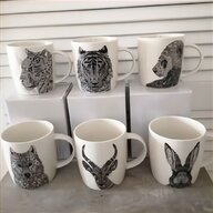 tiger mug for sale