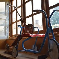 vintage childs tricycle for sale
