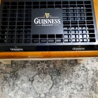 bar drip tray for sale