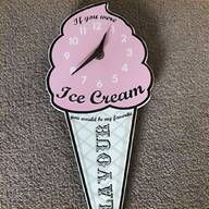 walls icecream freezer for sale