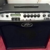 peavey vypyr for sale