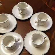 china cups for sale