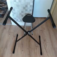 height adjustable stool for sale