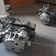 aprilia rx 125 engine for sale