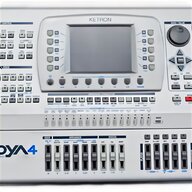 recording mixer for sale