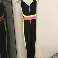 80s jumpsuit for sale