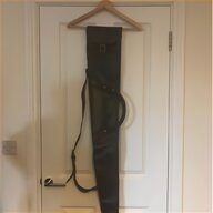 leather gun case for sale