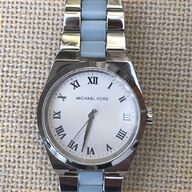 tommy hilfiger watches for sale