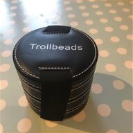 troll beads for sale
