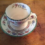 spode copeland tea cup for sale