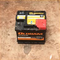 12v motorcycle battery for sale