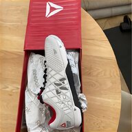 crossfit shoes for sale