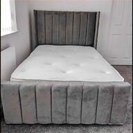cargo sofa for sale