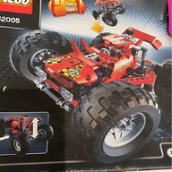 lego technic parts for sale