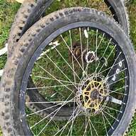 tioga mountain bike tyres for sale