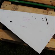 mahogany board for sale