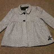 designer coat buttons for sale