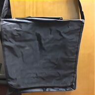 zara bag for sale