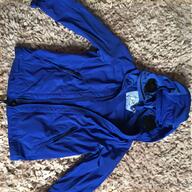 goggle jacket for sale