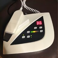 ultrasound for sale