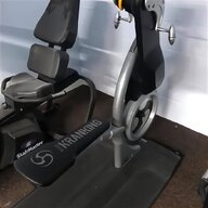 handcycle for sale
