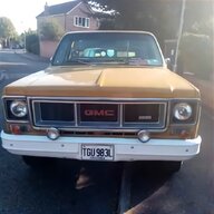 gmc for sale