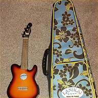 mahalo ukulele for sale