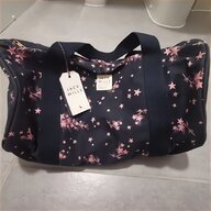 jack wills holdall for sale
