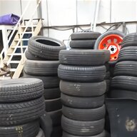 worn motorcycle tyres for sale