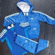 adidas baby tracksuit for sale