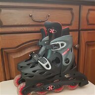roces quad roller skates for sale