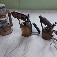 blowlamps for sale