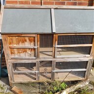 rabbit hutch tier for sale