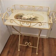 butlers tray stand for sale