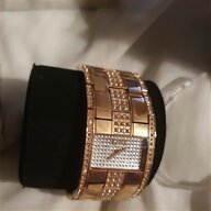 chanel jewelry for sale