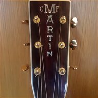 martin d42 for sale