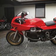 moto guzzi t3 for sale