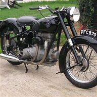 sunbeam motorcycle for sale