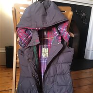 gilet joules 14 for sale