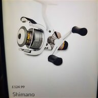 shimano stradic x for sale