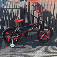 stunt bicycle for sale